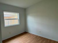 1990 Unknown Unknown Mobile Home