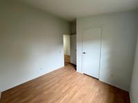 1990 Unknown Unknown Mobile Home