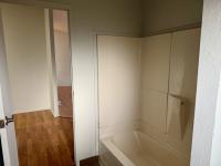 1990 Unknown Unknown Mobile Home