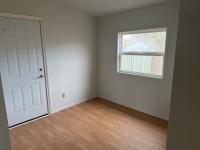 1990 Unknown Unknown Mobile Home