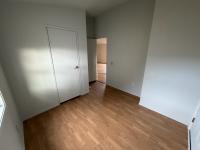 1990 Unknown Unknown Mobile Home