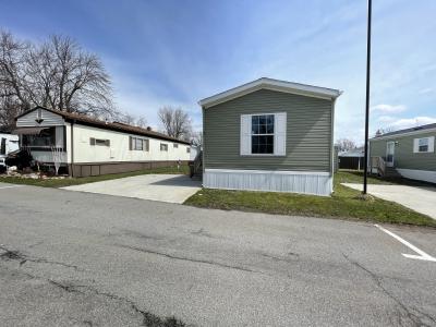 Mobile Home at 26 Anna Marie Terr. Cheektowaga, NY 14225