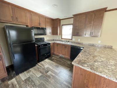 Photo 2 of 6 of home located at 26 Anna Marie Terr. Cheektowaga, NY 14225