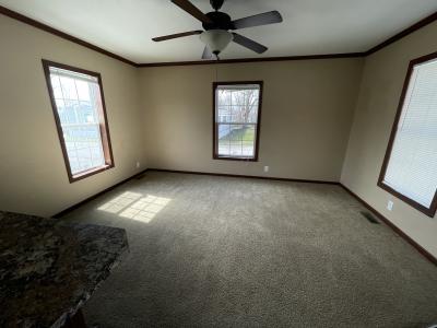 Photo 3 of 6 of home located at 26 Anna Marie Terr. Cheektowaga, NY 14225