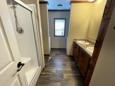 Photo 4 of 6 of home located at 26 Anna Marie Terr. Cheektowaga, NY 14225