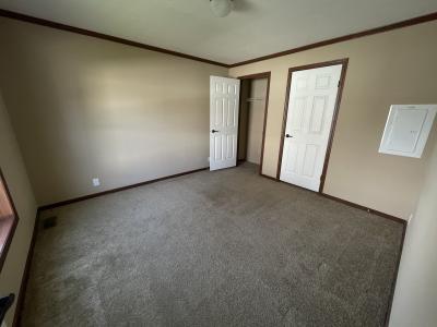 Photo 5 of 6 of home located at 26 Anna Marie Terr. Cheektowaga, NY 14225