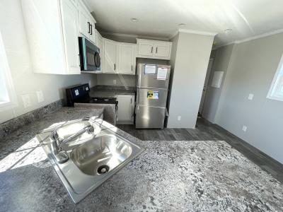 Mobile Home at 103 Jenny Lane Cheektowaga, NY 14225