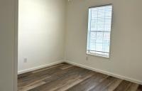 2020 Champion SIG3523B Mobile Home