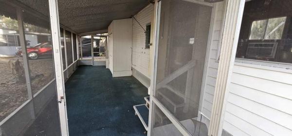 1959 Unknown Manufactured Home