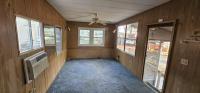 1959 Unknown Manufactured Home
