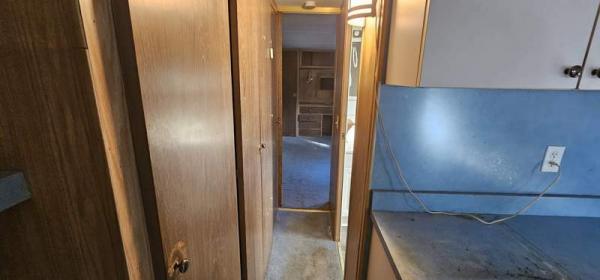 1959 Unknown Manufactured Home
