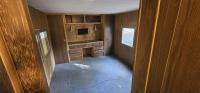 1959 Unknown Manufactured Home