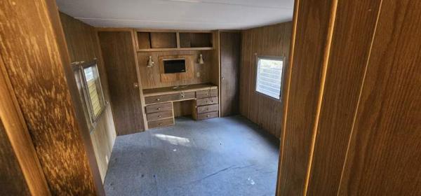 1959 Unknown Manufactured Home