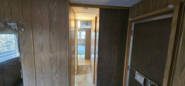 1959 Unknown Manufactured Home