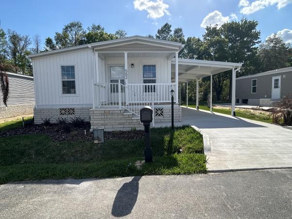 2025 Champion Mobile Home For Sale