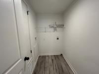 2025 Champion CH2450H32G01 Mobile Home