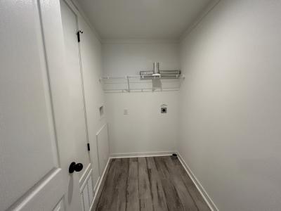 Photo 3 of 16 of home located at 3000 Us Hwy 17/92 W Lot #562 Haines City, FL 33844