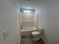 2025 Champion CH2450H32G01 Mobile Home