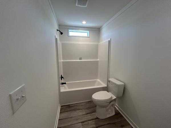 2025 Champion CH2450H32G01 Mobile Home