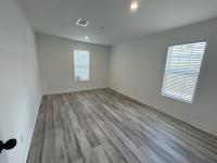 2025 Champion CH2450H32G01 Mobile Home