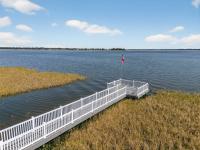 1959 Unknown Manufactured Home