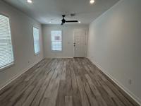 2025 Champion CH2450H32G01 Mobile Home