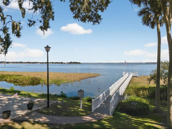 1959 Unknown Manufactured Home