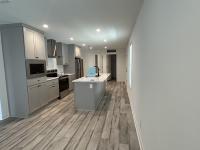 2025 Champion CH2450H32G01 Mobile Home