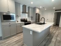 2025 Champion CH2450H32G01 Mobile Home