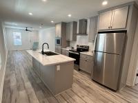 2025 Champion CH2450H32G01 Mobile Home