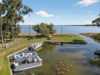 1959 Unknown Manufactured Home