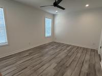 2025 Champion CH2450H32G01 Mobile Home