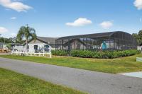 1959 Unknown Manufactured Home