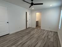 2025 Champion CH2450H32G01 Mobile Home