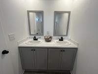 2025 Champion CH2450H32G01 Mobile Home