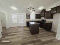 2016 CAVCO 110DN24483A Manufactured Home