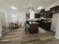 2016 CAVCO 110DN24483A Manufactured Home