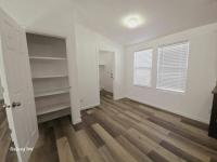 2016 CAVCO 110DN24483A Manufactured Home