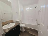 2016 CAVCO 110DN24483A Manufactured Home