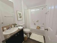 2016 CAVCO 110DN24483A Manufactured Home