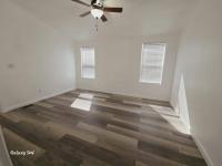 2016 CAVCO 110DN24483A Manufactured Home