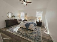 2016 CAVCO 110DN24483A Manufactured Home