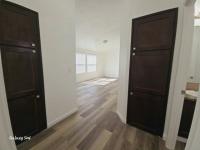 2016 CAVCO 110DN24483A Manufactured Home