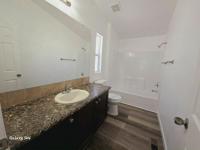 2016 CAVCO 110DN24483A Manufactured Home