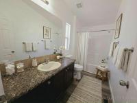 2016 CAVCO 110DN24483A Manufactured Home