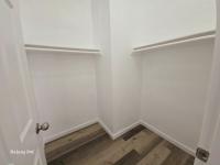 2016 CAVCO 110DN24483A Manufactured Home