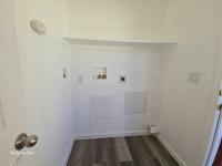 2016 CAVCO 110DN24483A Manufactured Home