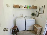 2016 CAVCO 110DN24483A Manufactured Home