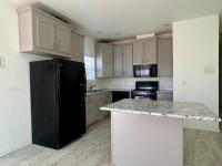 2020 Clayton Manufactured Home