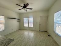 2020 Clayton Manufactured Home